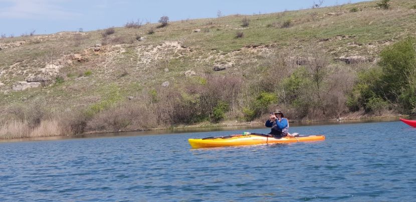 IMG-20230423-WA0070 - Limanu aprilie 2023