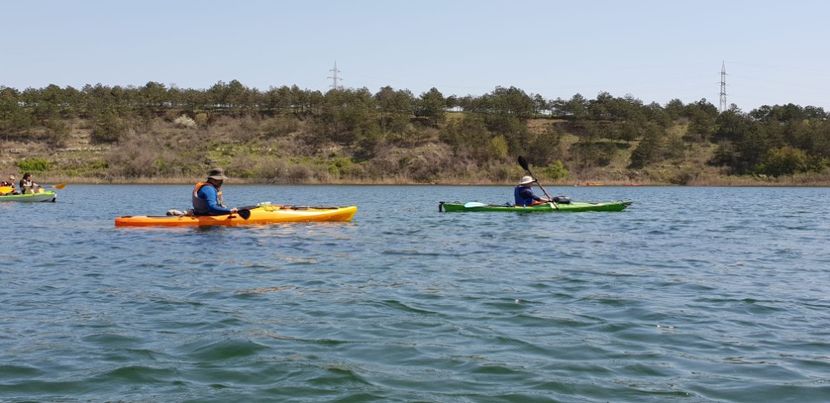 IMG-20230423-WA0064 - Limanu aprilie 2023