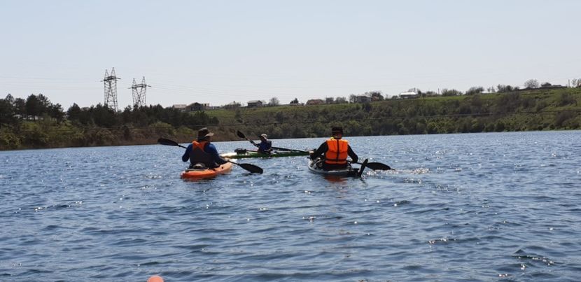 IMG-20230423-WA0066 - Limanu aprilie 2023