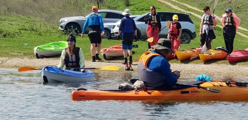 IMG-20230423-WA0056 - Limanu aprilie 2023