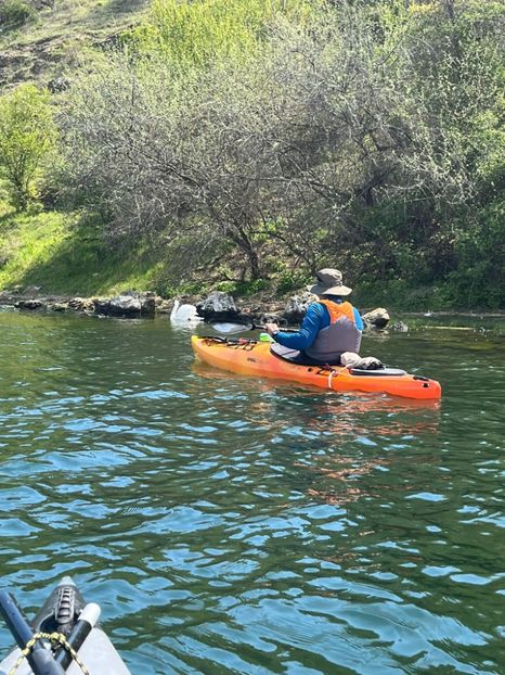 IMG-20230423-WA0091 - Limanu aprilie 2023