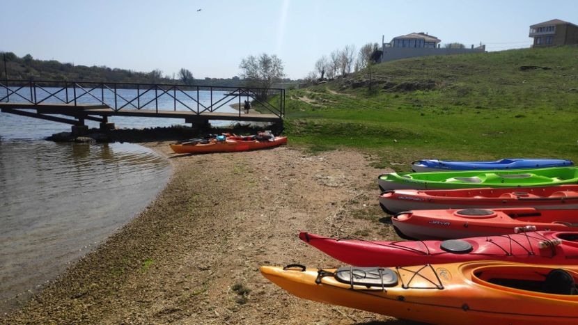  - Limanu aprilie 2023