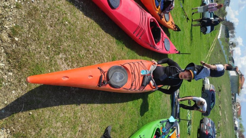  - Limanu aprilie 2023