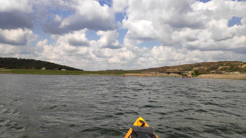  - Limanu aprilie 2023