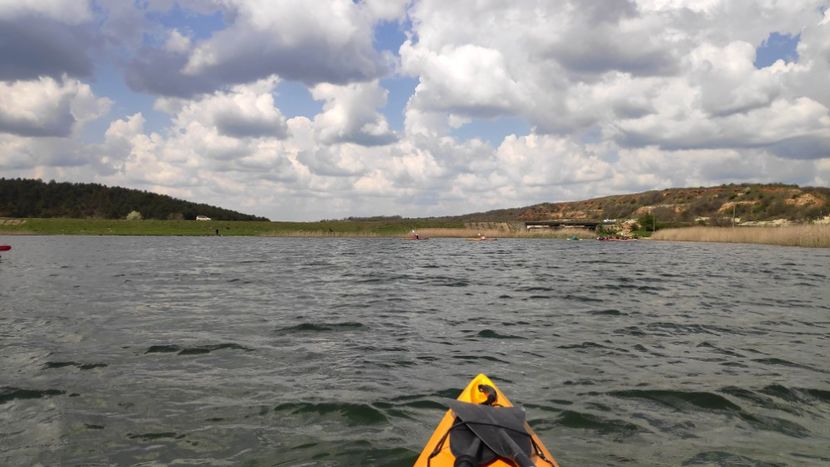  - Limanu aprilie 2023