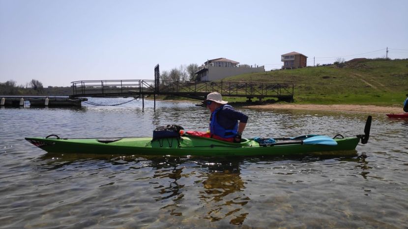  - Limanu aprilie 2023