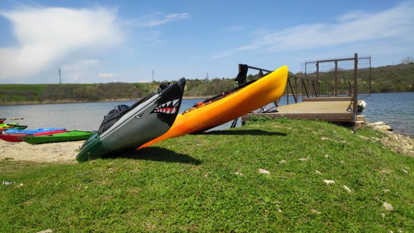  - Limanu aprilie 2023