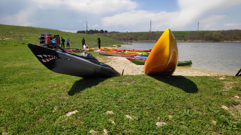  - Limanu aprilie 2023