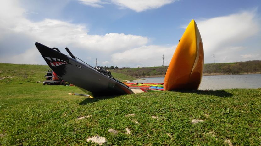  - Limanu aprilie 2023