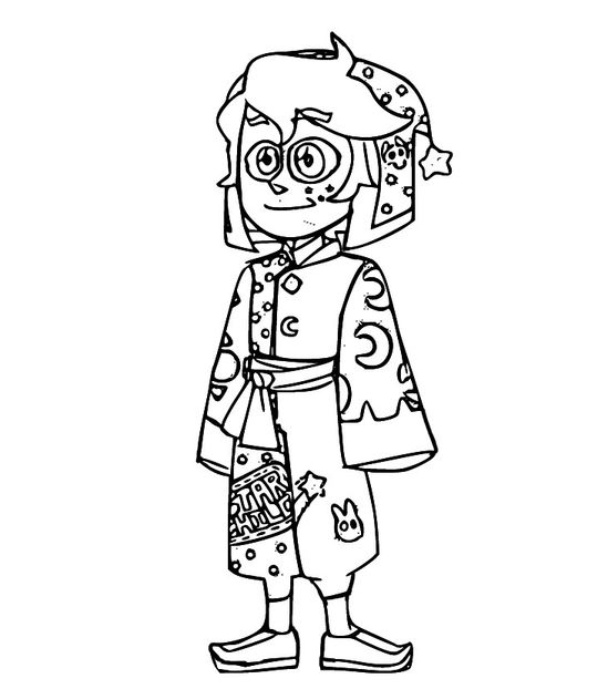  - 02 disney și altele 01 1 TOH