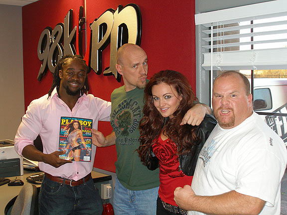 4157078 - Maria Kanellis