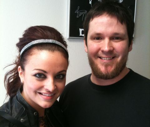 61097257p - Maria Kanellis