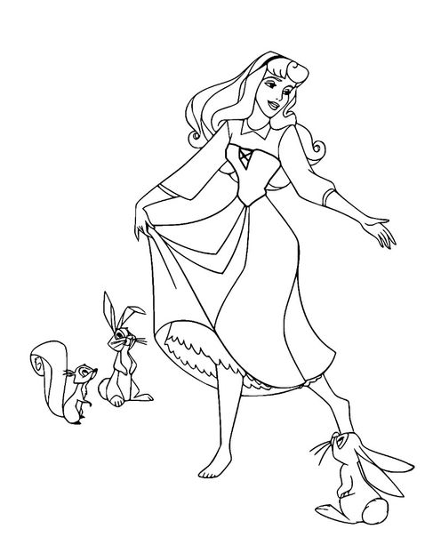  - 01 disney princess altele 00