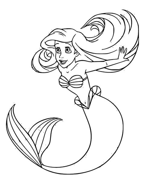  - 01 disney princess altele 00