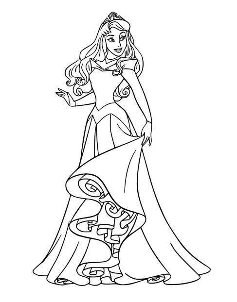  - 01 disney princess altele 00