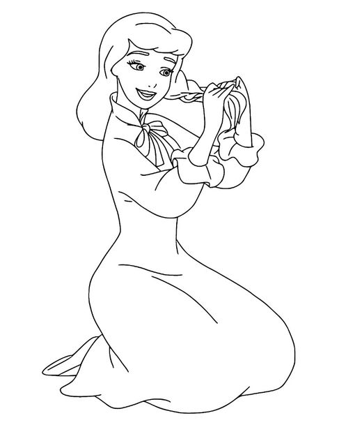  - 01 disney princess altele 00