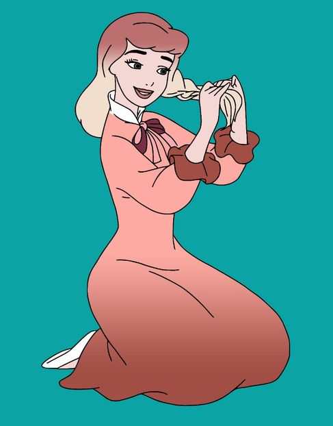  - 01 disney princess altele 00