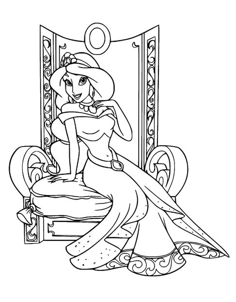  - 01 disney princess altele 00