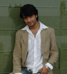 sharad6 - SHARAD MALHOTRA