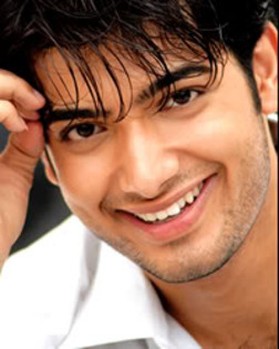 sharad11 - SHARAD MALHOTRA