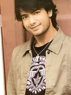 sharad12 - SHARAD MALHOTRA