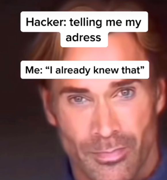  - Collection of Tintypes