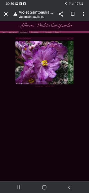 Screenshot_20230427-005029_Chrome - A Dorinte