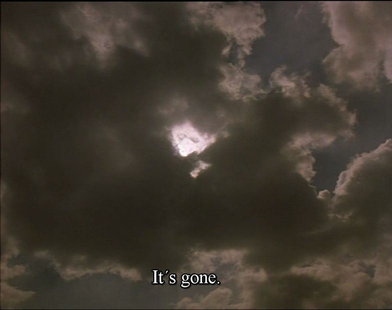  - Collection of Tintypes