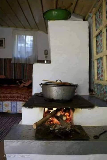  - Simboluri