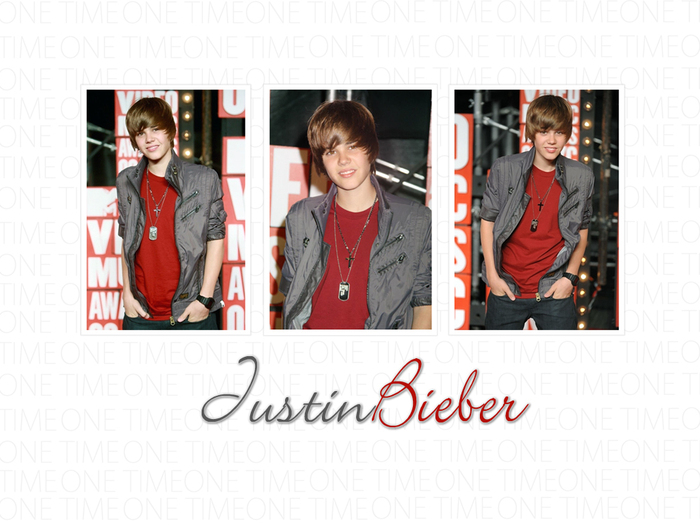 Wallpaper JB