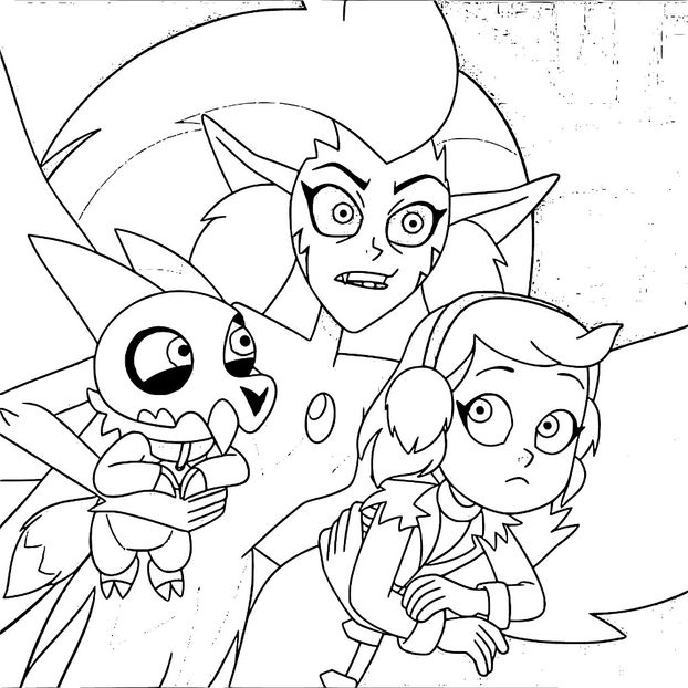  - 02 disney și altele 01 1 TOH