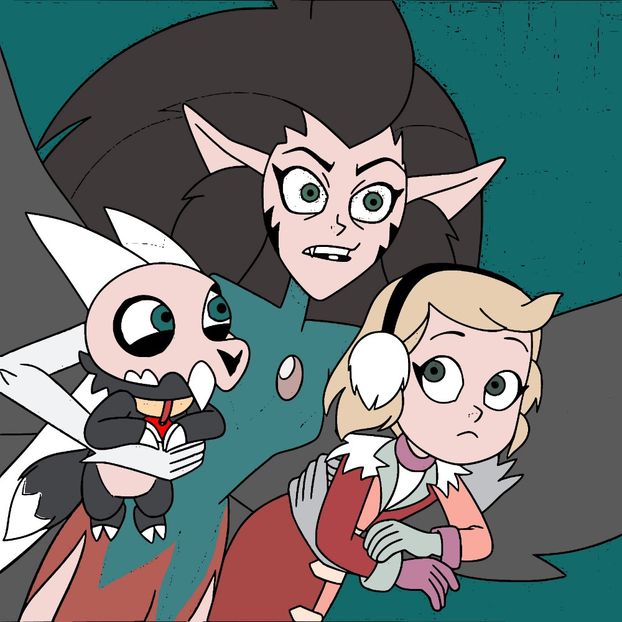  - 02 disney și altele 01 1 TOH