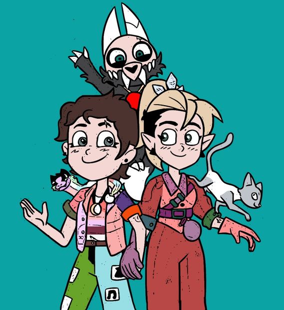  - 02 disney și altele 01 1 TOH