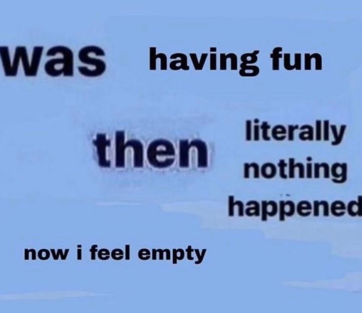  - Collection of Tintypes