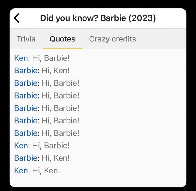  - Collection of Tintypes