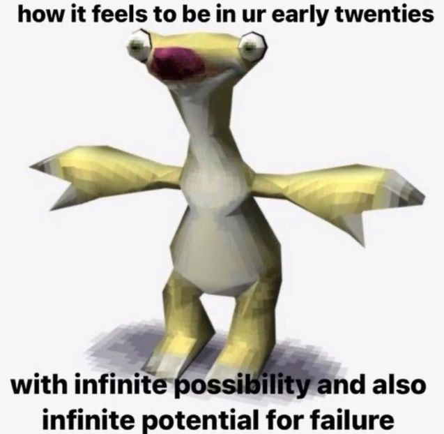  - Collection of Tintypes