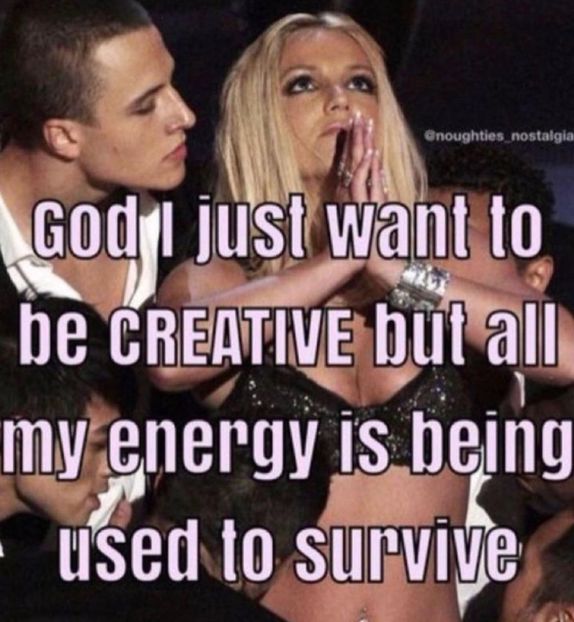  - Collection of Tintypes