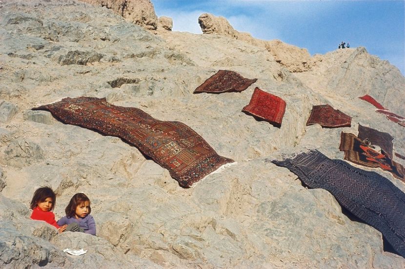  - Collection of Tintypes