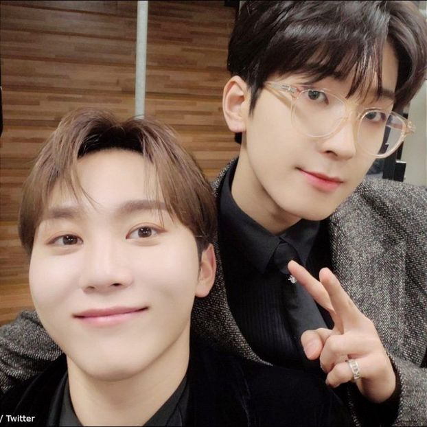 0 1 . 0 5 . 2 0 2 3 - 2 2 : 2 0 - a - Avatars - k