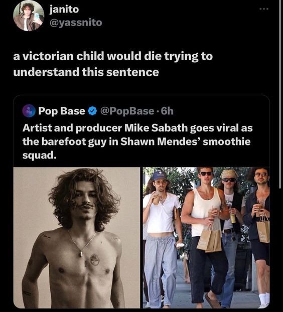  - Collection of Tintypes