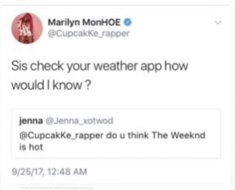  - Collection of Tintypes