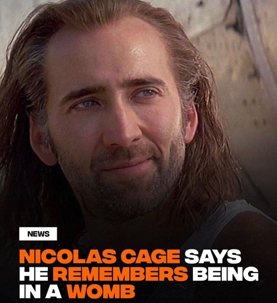  - Collection of Tintypes