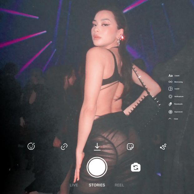 ˓ℳẹṛc̣ṛẹḍị˒　　♡│モブ果│♡　　03.05. - Flower of Malice