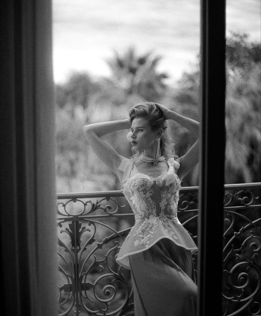 – he’s always, always in my mind – not as a pleasure, any more than I am always a pleasure to - Collection of Tintypes