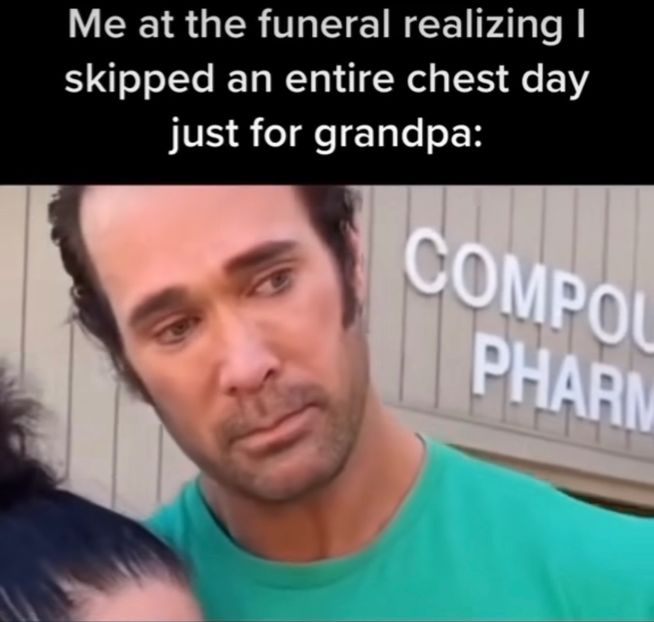  - Collection of Tintypes