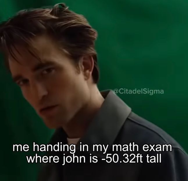  - Collection of Tintypes