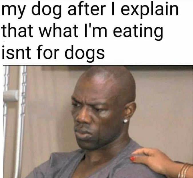  - Collection of Tintypes