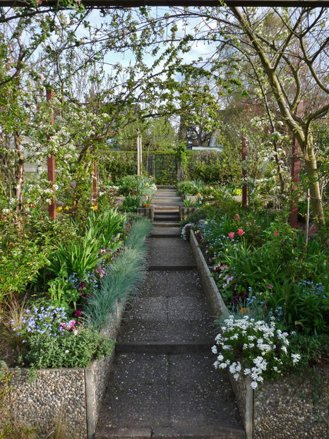  - 2023 - 01 - Primavara