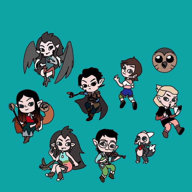  - 02 disney și altele 01 1 TOH