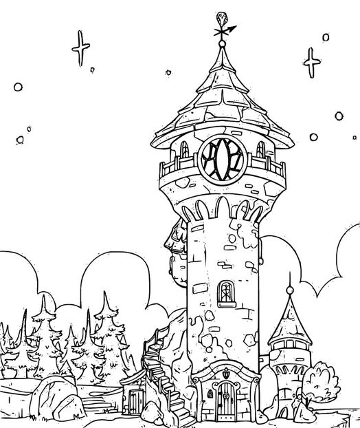  - 00 Background - TOH